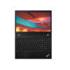 Lenovo thinkpad t15 g1 i5 10210u 8gb 256gb fhd w11p refurbished
