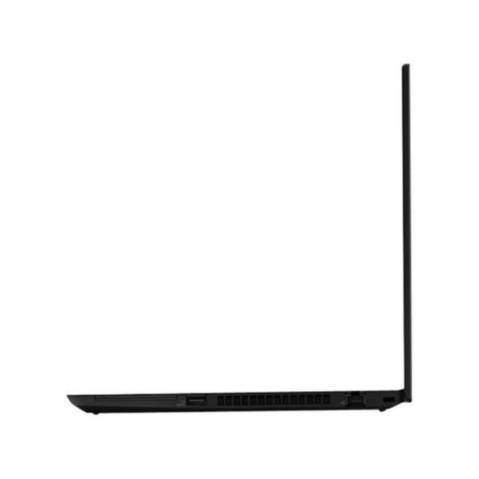 Lenovo thinkpad t15 g1 i5 10210u 8gb 256gb fhd w11p refurbished