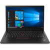 Lenovo thinkpad x1 carbon g8 i7 10610u 16gb 256gb fhd touch w11p refurbished