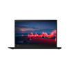 Lenovo thinkpad x1 carbon g8 i7 10610u 16gb 256gb fhd touch w11p refurbished