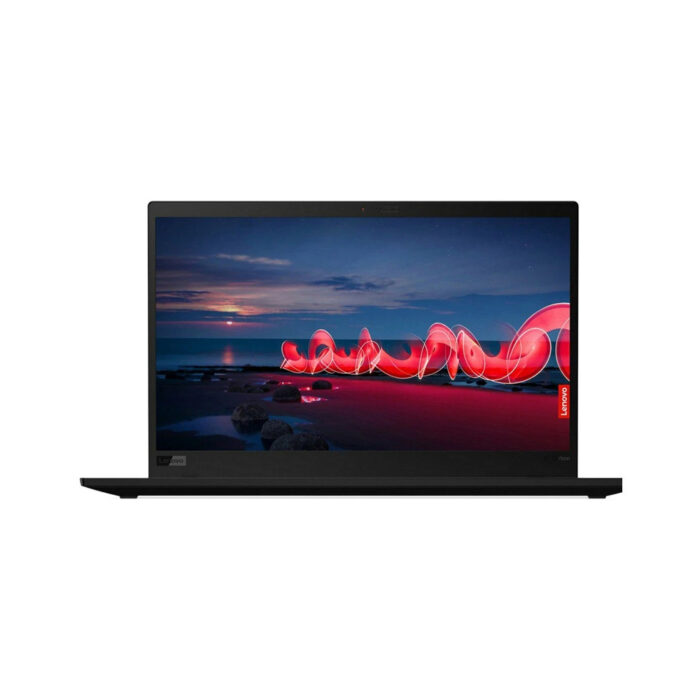 Lenovo thinkpad x1 carbon g8 i7 10610u 16gb 256gb fhd touch w11p refurbished