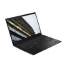 Lenovo thinkpad x1 carbon g8 i7 10610u 16gb 256gb fhd touch w11p refurbished