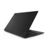 Lenovo thinkpad x1 carbon g8 i7 10610u 16gb 256gb fhd touch w11p refurbished