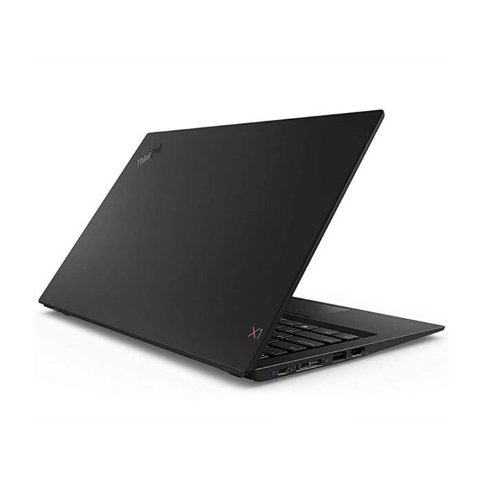 Lenovo thinkpad x1 carbon g8 i7 10610u 16gb 256gb fhd touch w11p refurbished