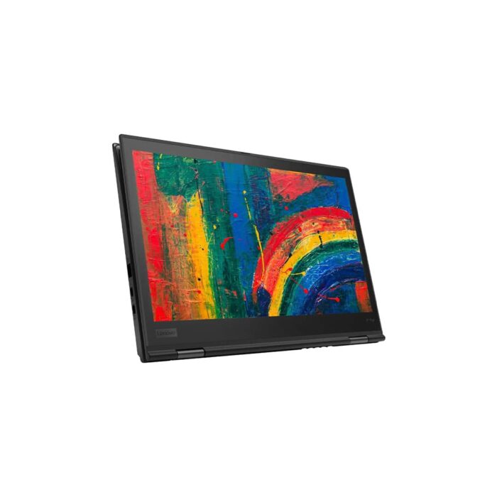 Lenovo thinkpad x1 yoga g3 i7 8650u 16gb 512gb wqhd touch w11p refurbished