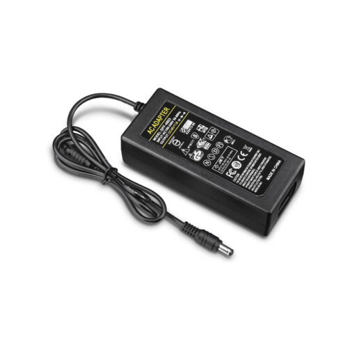 Optimus 144w napajanje 48v 3a 5 5x2 5mm