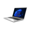 HP EliteBook 850 G8 i5 1135G7 16GB RAM 256GB SSD PCIe 15 6 FHD