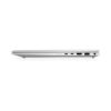 HP EliteBook 850 G8 i5 1135G7 16GB RAM 256GB SSD PCIe 15 6 FHD