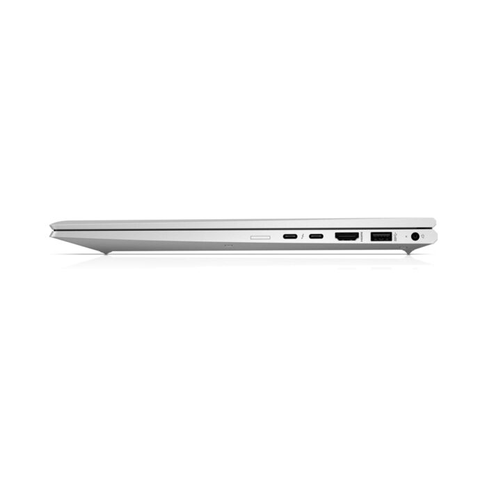 HP EliteBook 850 G8 i5 1135G7 16GB RAM 256GB SSD PCIe 15 6 FHD
