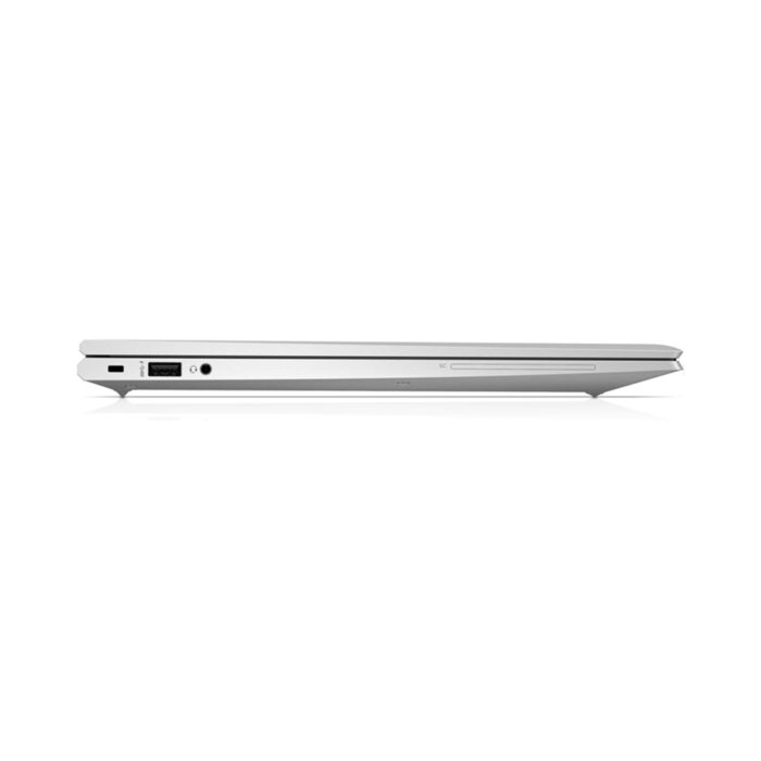 HP EliteBook 850 G8 i5 1135G7 16GB RAM 256GB SSD PCIe 15 6 FHD