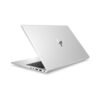 HP EliteBook 850 G8 i5 1135G7 16GB RAM 256GB SSD PCIe 15 6 FHD