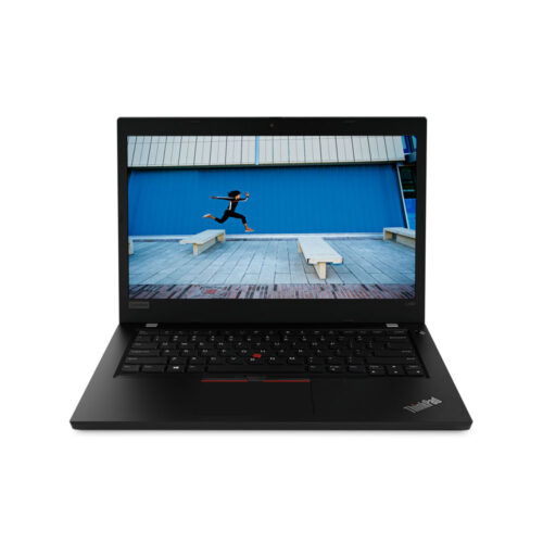 Lenovo ThinkPad L490