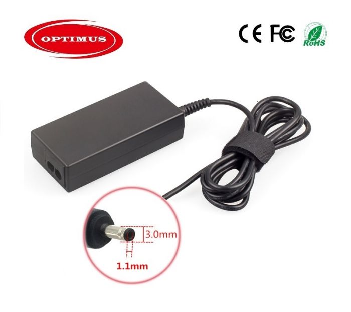 WebShopSynch M2E2T2v2J2v2D2d2M2hrD2M2e4drT2y0hrM0d2c0i0yuMrTuJ0huD7A7 1037 asus laptop punjac 65w 19v 3.42a 3.0x1.1mm.jpg