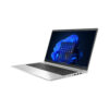 Hp elitebook 650 g9 i5 1235u 16gb 256gb ssd 15 6 fhd win11 pro refurbished