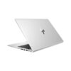 Hp elitebook 650 g9 i5 1235u 16gb 256gb ssd 15 6 fhd win11 pro refurbished
