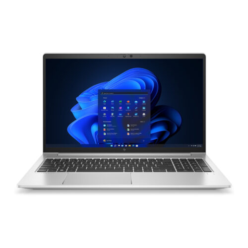 Hp elitebook 650 g9 i5 1235u 16gb 256gb ssd 15 6 fhd win11 pro refurbished