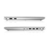 Hp elitebook 650 g9 i5 1235u 16gb 256gb ssd 15 6 fhd win11 pro refurbished