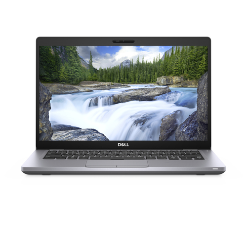 Main product image