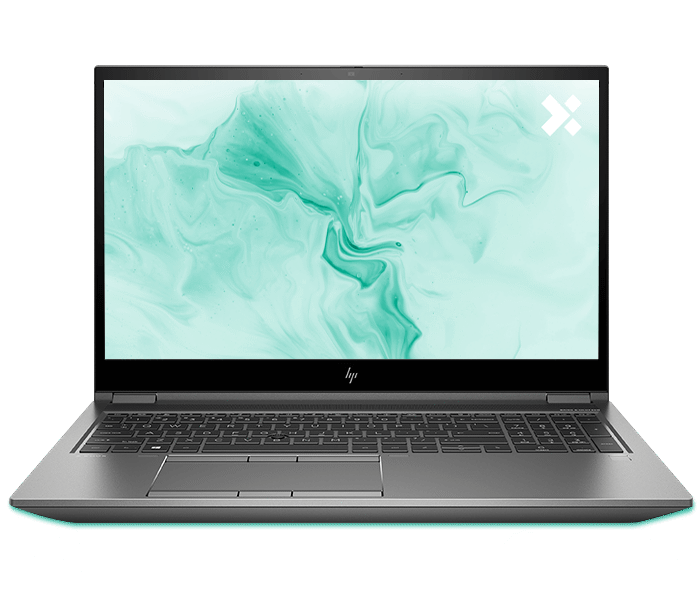 Main product image