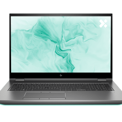 Main product image