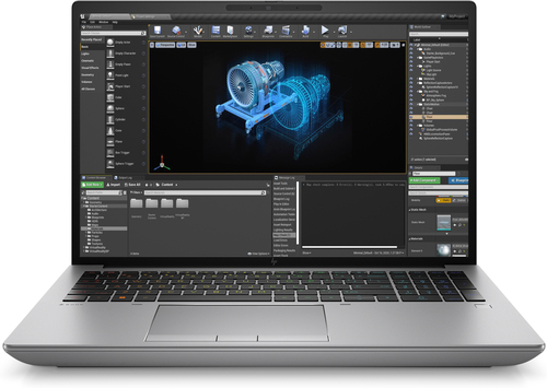 Main product image