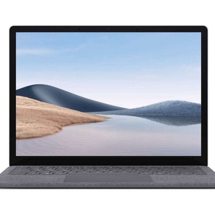 Main product image