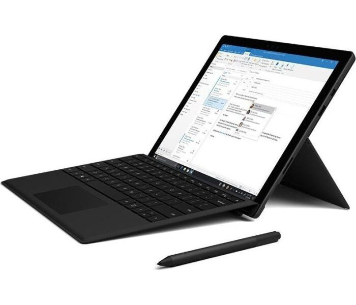 Main product image