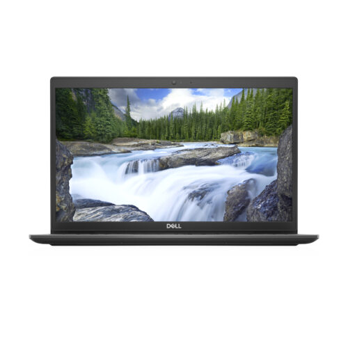 Main product image