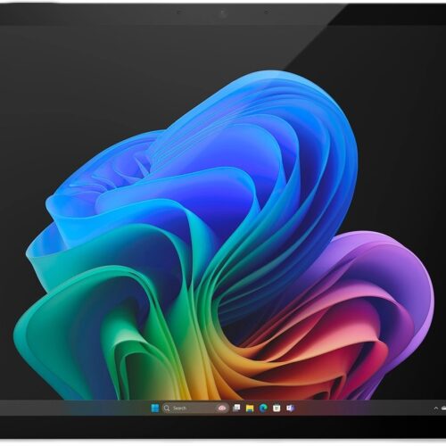 Main product image