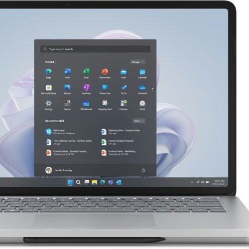 Main product image