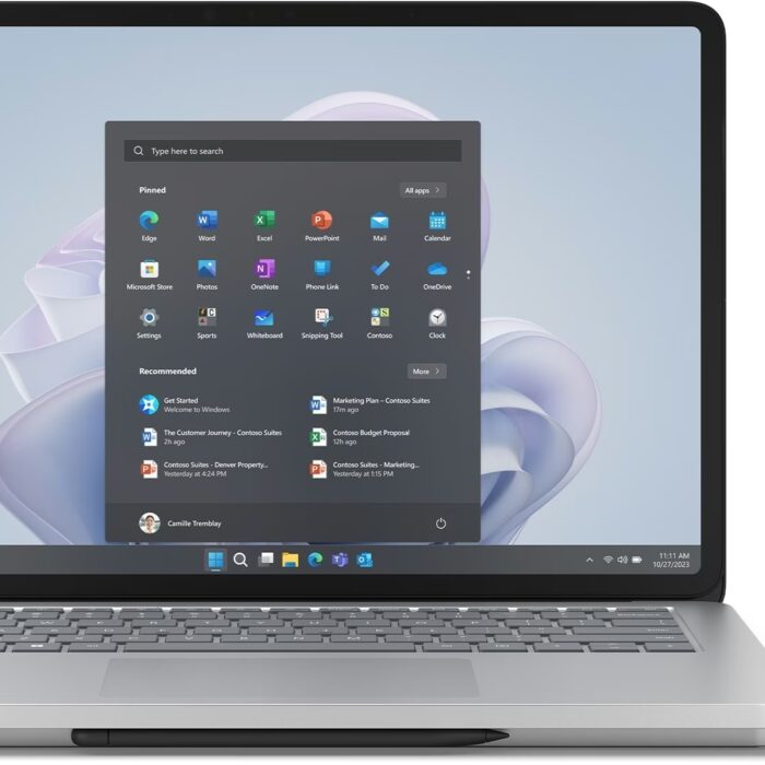 Main product image