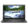 Dell Latitude 3510