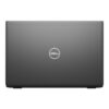Dell Latitude 3510