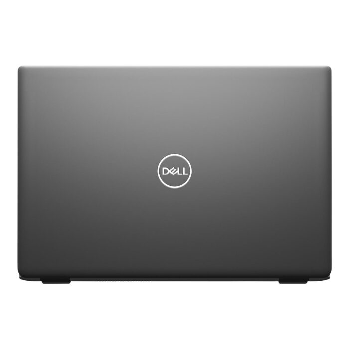 Dell Latitude 3510