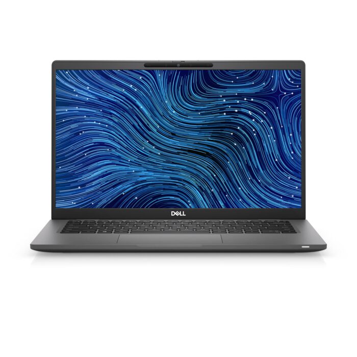 Dell Latitude 7420 i5 1145G7 16GB RAM 256GB