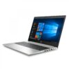 HP ProBook 455 G7 Ryzen 5 4500U 8GB RAM 256GB SSD