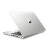 HP ProBook 455 G7 Ryzen 5 4500U 8GB RAM 256GB SSD