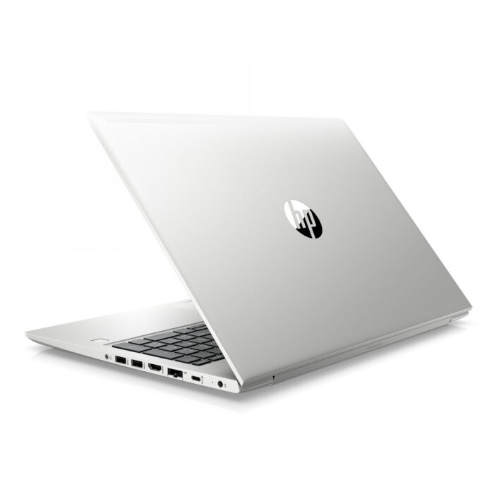 HP ProBook 455 G7 Ryzen 5 4500U 8GB RAM 256GB SSD