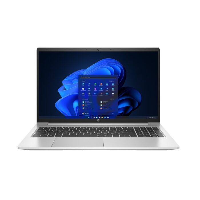 HP ProBook 455 G7 Ryzen 5 4500U 8GB RAM 256GB SSD