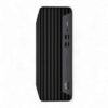 HP ProDesk 400 G7 SFF
