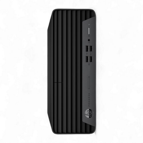 HP ProDesk 400 G7 SFF