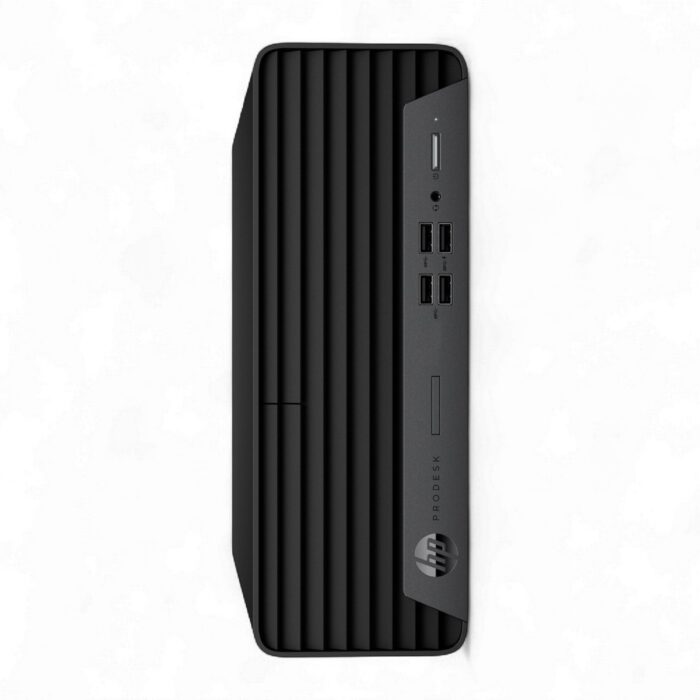 HP ProDesk 400 G7 SFF
