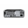 HP ProDesk 400 G7 SFF