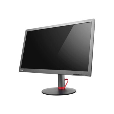 Lenovo PRO2820 28