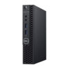 Dell 3060 mff i5 8500t 8gb ram 256gb ssd windows 11 pro refurbished a class