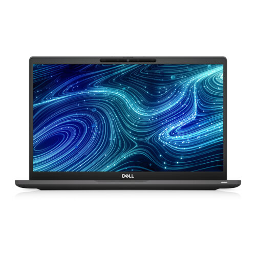 Main product image