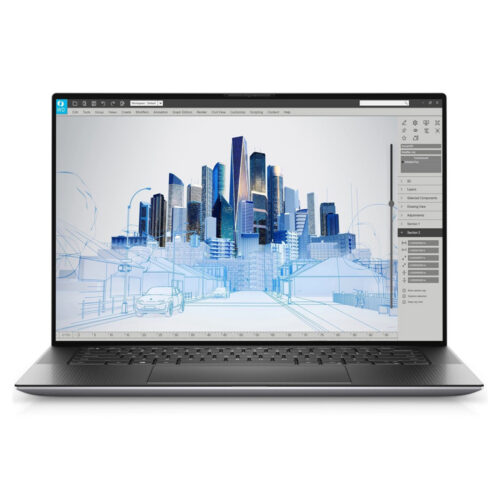 Main product image