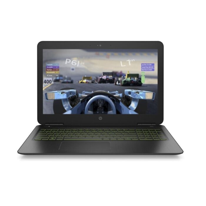 Main product image