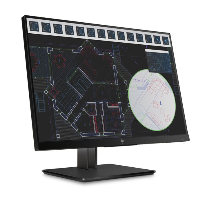 Main product image