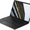 Lenovo thinkpad x1 carbon g9 i7 1185g7 optimus racunala